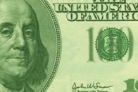 Hermosa Beach Sewer Camera Inspection Services