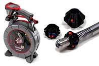 Hermosa Beach Sewer Camera Inspection Services