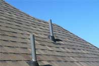 Hermosa Beach Sewer Camera Inspection Services